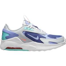 Nike air max bolt Nike Air Max Bolt Gs - Dark Purple Dust/Pure Platinum/Copa/Light Thistle
