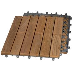 Typ K 23924 Outdoor Flooring