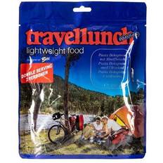 Travellunch travellunch Pasta Bolognese with Beef 250g