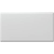 Alta Wifi 8544362 230V 750W