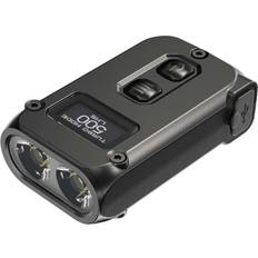 NiteCore Tini 2