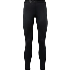 Reebok Medias Reebok Wor Comm Tight Leggings - Black, Female