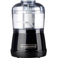 KitchenAid 5KFC3515EOB