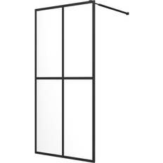 vidaXL Cubicle (145682) 1180x1900mm