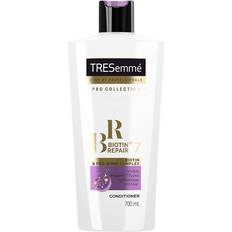 TRESemmé Biotin + Repair 7 Conditioner 700ml