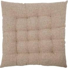 House Doctor Stolehynder House Doctor Fine Stolehynde Beige (50x50cm)