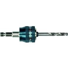 Elektrowerkzeug-Zubehör Bosch 2 608 522 411 Drill Bit
