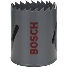 Bosch 2608584113 Hole Saw