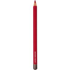 Laura Mercier Longwear Lip Liner Crimson