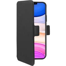 Celly iphone 11 Celly PrestigeM Case for iPhone 11