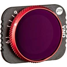 Variable nd filter Pgytech Variable ND Filter for Mavic Air 2