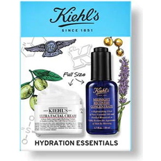 Kiehl's Since 1851 Gift Boxes & Sets Kiehl's Since 1851 Hydration Essentials Giftset