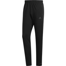 Adidas own the run adidas Own The Run Astro Pants Men - Black