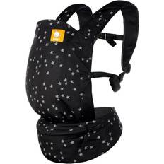 Lite Baby Carrier Discover