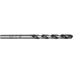 Irwin 6109821 Drill Bit