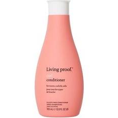 Living Proof Conditioners Living Proof Curl Conditioner