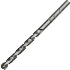 Irwin 10501820 Drill Bit