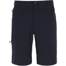 Columbia Herre Shorts Columbia Triple Canyon Shorts Men - Black