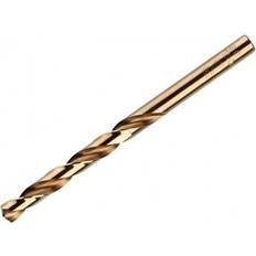 Irwin 10502547 Drill Bit