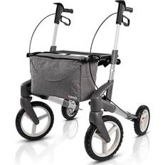 Topro Olympos ATR Medium