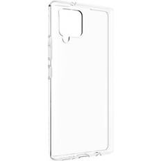 Insmat Crystal Case for Galaxy A42