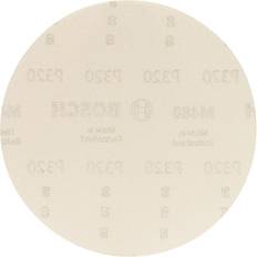 Bosch M480 Best for Wood & Paint 2 608 621 169 5pcs