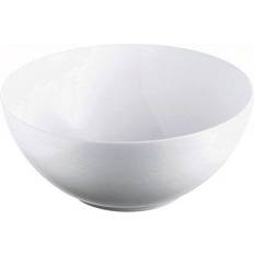 Luminarc Diwali Skål 18cm 6stk