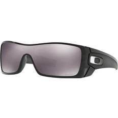 Oakley Batwolf Polarized OO9101-5727