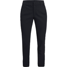 Peak performance golf Peak Performance Women's Illusion Pant - Black