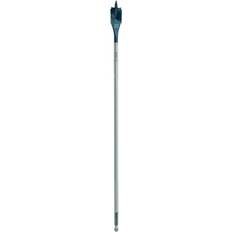 Bosch Self Cut 2608595410 Drill Bit