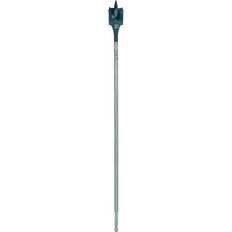 Bosch Self Cut 2608595414 Drill Bit