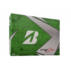 Bridgestone Scatola Di 12 Palline Da Golf