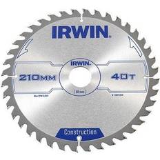 Irwin 1897204