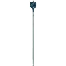 Bosch Self Cut 2608595420 Drill Bit