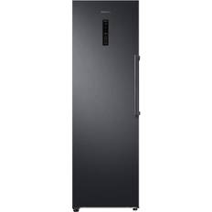 RZ32M752EB1