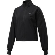 Reebok Running Essentials Wind Jacket Women - Black