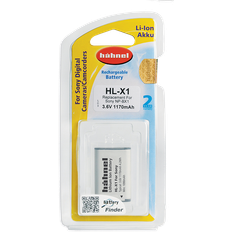 HL-X1