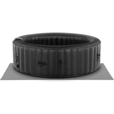 Jacuzzis Uniprodo Spa Gonflable UNI_POOLS_14