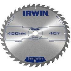 Rundsavsklinge 400 Irwin 1897347