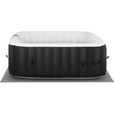 UNI_POOLS_15