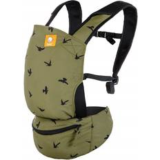 Lite Baby Carrier Soar