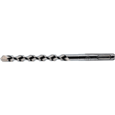 Irwin 10502044 Drill Bit