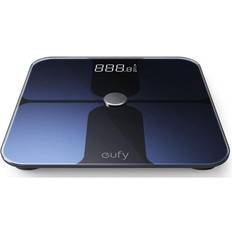 Eufy Báscula Digital Conectada Bluetooth T9147