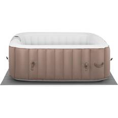 Jet System Inflatable Hot Tubs Uniprodo Inflatable Hot Tub UNI_POOLS_16