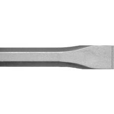 Irwin 10502195 Cold Chisel