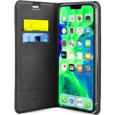 SBS Book Wallet Lite Case for iPhone 12 Pro Max