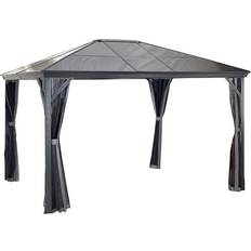 Ventura Pergola