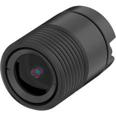 Axis FA1105 Sensor Unit