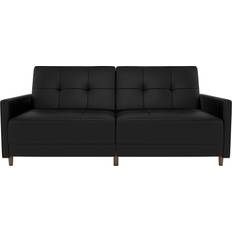 Dorel Andora Sofa 193cm 2 personers