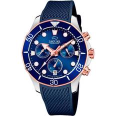 Jaguar Lady Diver (J890/4)